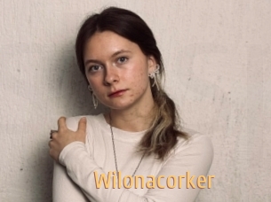 Wilonacorker