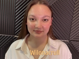 Wilonacrull