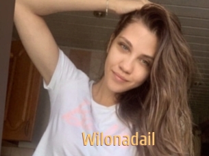 Wilonadail