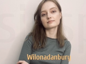 Wilonadanbury