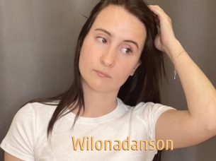 Wilonadanson