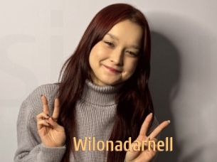 Wilonadarnell