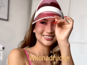Wilonadrudge