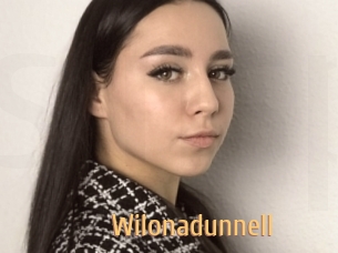 Wilonadunnell