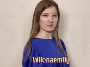 Wilonaemily