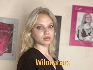 Wilonafaux