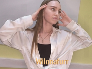 Wilonafurr
