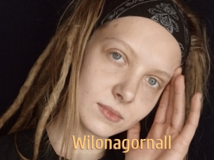Wilonagornall