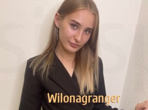 Wilonagranger