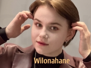 Wilonahane