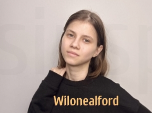 Wilonealford