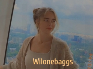 Wilonebaggs