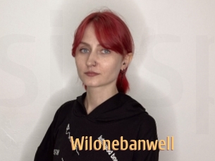 Wilonebanwell
