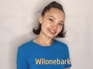 Wilonebark