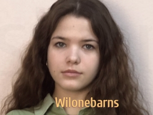 Wilonebarns