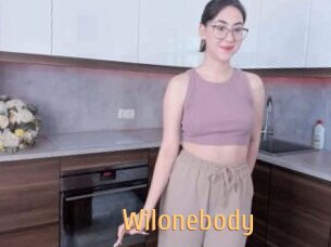 Wilonebody