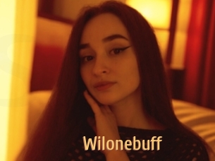 Wilonebuff