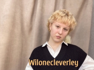 Wilonecleverley