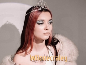 Wilonecraley