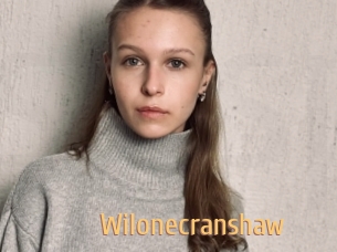 Wilonecranshaw