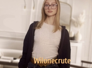Wilonecrute
