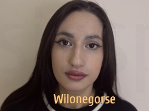 Wilonegorse