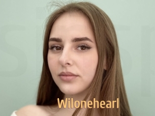 Wilonehearl
