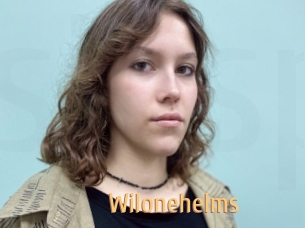 Wilonehelms