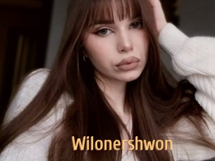 Wilonershwon