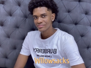 Wilowsacks