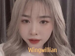Wingwillian