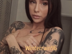 Winterrain96
