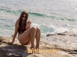 Wish_master