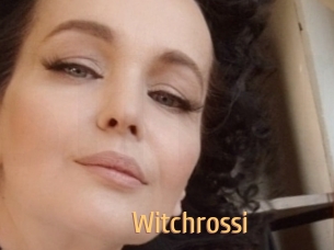 Witchrossi