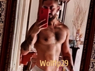 Wolffp29