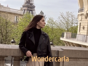 Wondercarla
