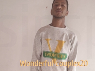 Wonderful_couplex20
