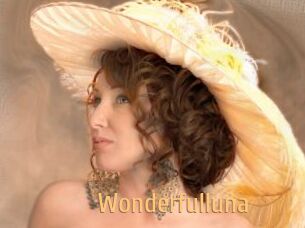 Wonderfulluna