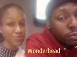 Wonderhead