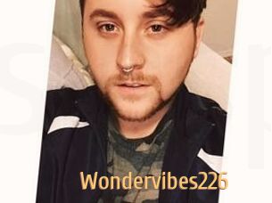 Wondervibes226