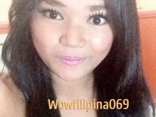 Wowfilipina069