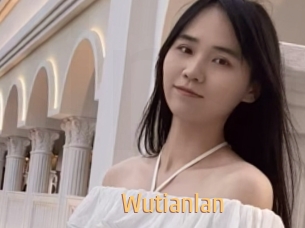 Wutianlan