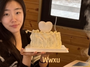 Wwxu