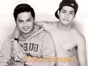 X2asianSEXexpert