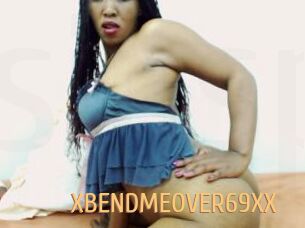 XBENDMEOVER69XX