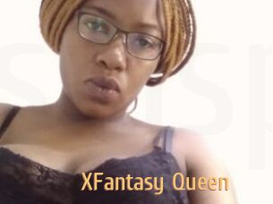 XFantasy_Queen