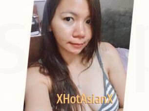XHotAsianX