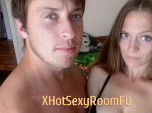 XHotSexyRoomFu