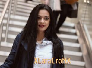 XLaraCroftX