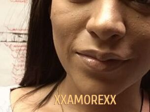 XXAMOREXX